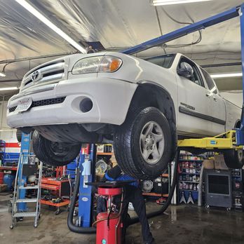 Hi-Tech Transmission - Transmission Repair Near Me - San Gabriel, California Hi-Tech Transmission - Transmission Repair Near Me - San Gabriel, California