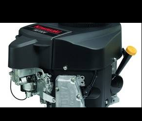 Wayne's Lawn Mower Weed Eater Repair and Lawn Service - tree service in Montgomery, AL