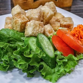 Pho & Grill - Vietnamese Near Me - San Dimas, California Pho & Grill - Vietnamese Near Me - San Dimas, California