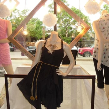 Original Apparel - Women's Clothing Near Me - Edmonton, Alberta Original Apparel - Women's Clothing Near Me - Edmonton, Alberta