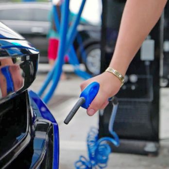 Caliber Car Wash - Arlington Green Oaks - Car Wash Near Me - Arlington, Texas Caliber Car Wash - Arlington Green Oaks - Car Wash Near Me - Arlington, Texas