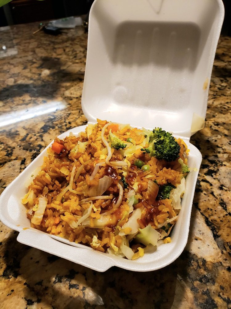 WINGS AND CHINESE Updated July 2024 12 Photos & 25 Reviews 4300