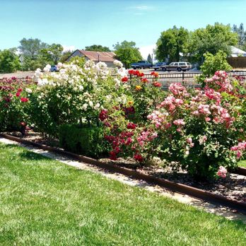 Old St. Mary's Chapel - Venues & Event Spaces Near Me - Rocklin, California Old St. Mary's Chapel - Venues & Event Spaces Near Me - Rocklin, California