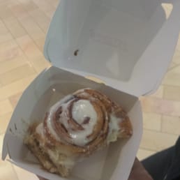 Mini-Bon Mini-Bon