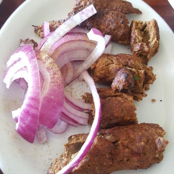 Naan N Masala - Indian Near Me - Milpitas, California