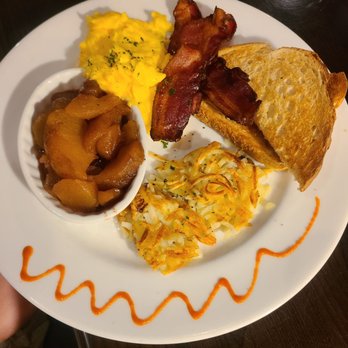 Golden Leaf Bistro - Golden leaf breakfast - Bars Near Me - Danville, Virginia Golden Leaf Bistro - Golden leaf breakfast - Bars Near Me - Danville, Virginia