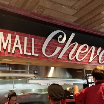 Small Cheval- Riverside - Burgers Near Me - Chicago, Illinois Small Cheval- Riverside - Burgers Near Me - Chicago, Illinois