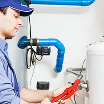 Majano Heating & A/C - Majano Heating and AC - Heating & Air Conditioning/HVAC Near Me - Hammond , Louisiana Majano Heating & A/C - Majano Heating and AC - Heating & Air Conditioning/HVAC Near Me - Hammond , Louisiana