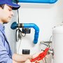 Photo of Majano Heating & A/C