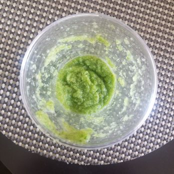 Twist Eatery - No taste, ice only - Breakfast & Brunch Near Me - El Segundo, California