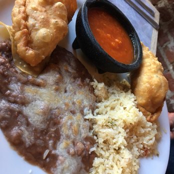 Salsa's Cantina - Mexican Near Me - Clovis, California Salsa's Cantina - Mexican Near Me - Clovis, California