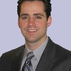 Kaplansky Foot and Ankle Centers - Dr. Randall Contento