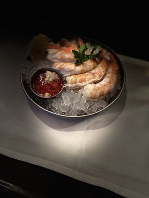 Hugo's Frog Bar & Fish House by null