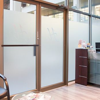 Hammam Retreat & Spa - Welcome to Hammam Retreat & Spa - Day Spas Near Me - Calgary, Alberta Hammam Retreat & Spa - Welcome to Hammam Retreat & Spa - Day Spas Near Me - Calgary, Alberta