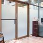 Photo of Hammam Retreat & Spa