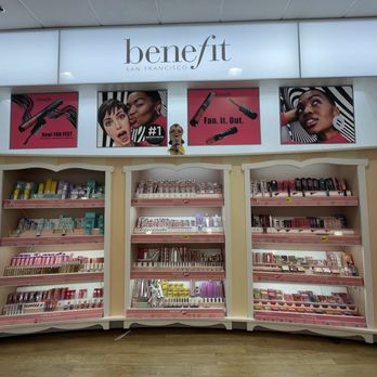 Ulta Beauty - Cosmetics & Beauty Supply Near Me - Atlanta, Georgia Ulta Beauty - Cosmetics & Beauty Supply Near Me - Atlanta, Georgia
