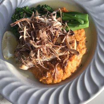 Sailor's Return Restaurant - Swordfish special! - Seafood Near Me - Stuart, Florida Sailor's Return Restaurant - Swordfish special! - Seafood Near Me - Stuart, Florida
