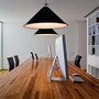Photo of Red Kiwi Studios