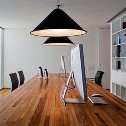 Red Kiwi Studios