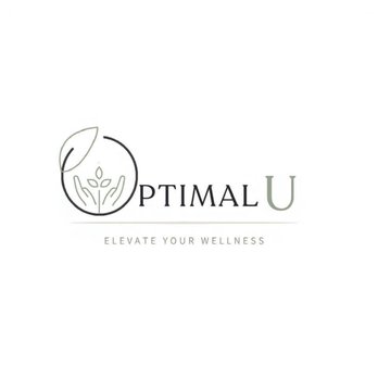 Optimal U Wellness - Alternative Medicine Near Me - St. Charles, Illinois Optimal U Wellness - Alternative Medicine Near Me - St. Charles, Illinois