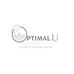 Optimal U Wellness