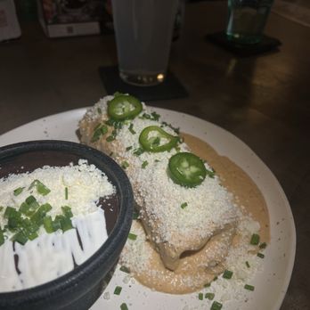 Bibisol - Mexican Near Me - Sioux Falls, South Dakota