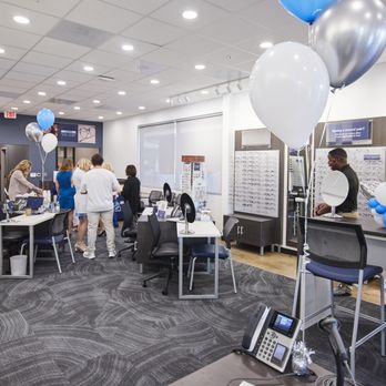MyEyeDr - Optometrists Near Me - Joliet, Illinois MyEyeDr - Optometrists Near Me - Joliet, Illinois
