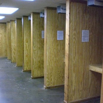 Range, Guns & Safes - Safe Stores Near Me - Atlanta, Georgia Range, Guns & Safes - Safe Stores Near Me - Atlanta, Georgia