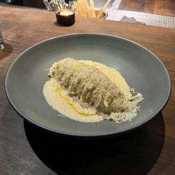 Juniper - Italian Near Me - Austin, Texas