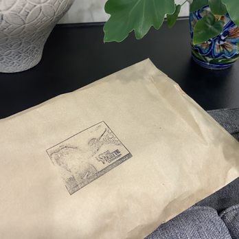 Urge Palette - My loot is inside this bag! - Art Supplies Near Me - Riverside, California Urge Palette - My loot is inside this bag! - Art Supplies Near Me - Riverside, California