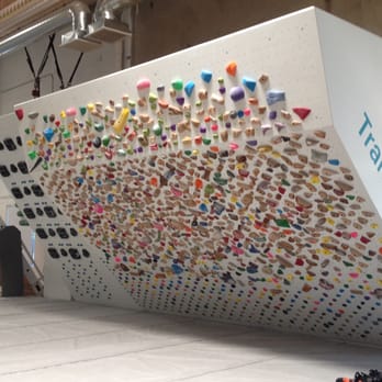 The Pad Climbing Henderson - This onsight wall is just absolutely sick! - Gyms Near Me - Henderson, Nevada The Pad Climbing Henderson - This onsight wall is just absolutely sick! - Gyms Near Me - Henderson, Nevada