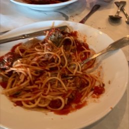 This food is delicious This food is delicious