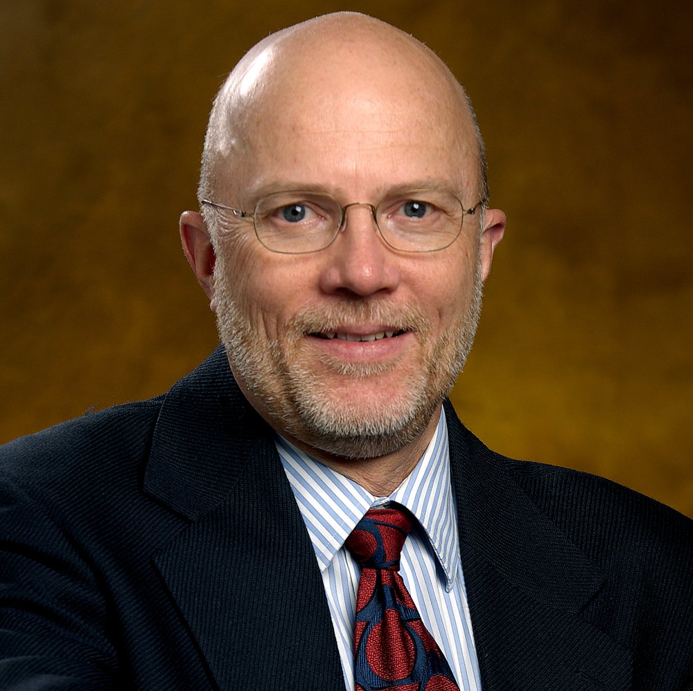 Howard Corbin Atty - divorce attorney in Billings, MT