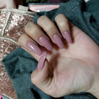 Mandy Q Nails Art - Thank you xo - Nail Salons Near Me - Carlsbad, California Mandy Q Nails Art - Thank you xo - Nail Salons Near Me - Carlsbad, California
