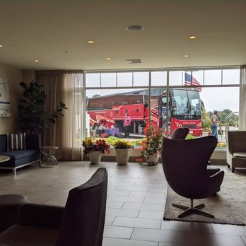 Wyndham Newport - Hotels Near Me - Middeltown, Rhode Island Wyndham Newport - Hotels Near Me - Middeltown, Rhode Island