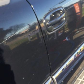 Autopia - Car Wash Near Me - Dublin, California