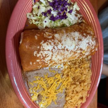 Moreno's Mexican Grill - Burrito Grande - Mexican Near Me - Gilbert, Arizona Moreno's Mexican Grill - Burrito Grande - Mexican Near Me - Gilbert, Arizona