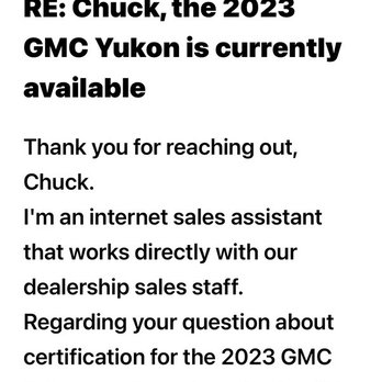 Bill Kay Chevrolet - Car Dealers Near Me - Lisle, Illinois