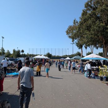 Ohlone College Flea Market - In ohlone college parking lot, free admission and parking - Flea Markets Near Me - Fremont, California Ohlone College Flea Market - In ohlone college parking lot, free admission and parking - Flea Markets Near Me - Fremont, California