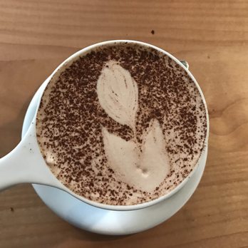 Case Coffee Roasters - Coffee Roasteries Near Me - Ashland, Oregon