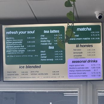 Home Coffee - Coffee & Tea Near Me - National City, California Home Coffee - Coffee & Tea Near Me - National City, California