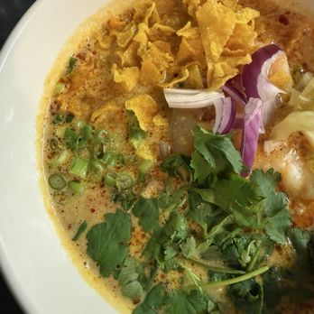 Bangkok Cafe - Cafes Near Me - St. Louis, Missouri Bangkok Cafe - Cafes Near Me - St. Louis, Missouri