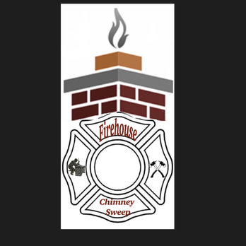 Firehouse Chimney Sweep - Chimney Sweeps Near Me - Forest City, North Carolina Firehouse Chimney Sweep - Chimney Sweeps Near Me - Forest City, North Carolina