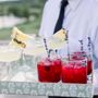 Photo of RSVP Catering