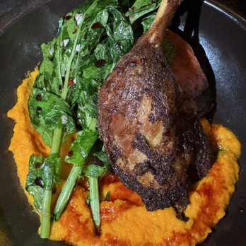Running Goose - Gastropubs Near Me - Los Angeles, California
