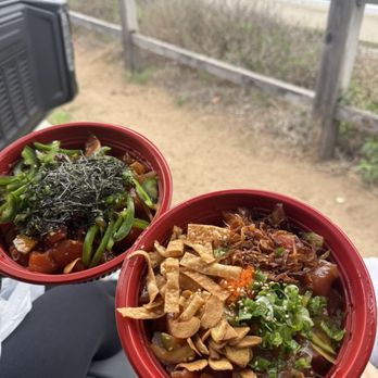 King Poke - Original Poke Bowl - Japanese Near Me - Lomita, California King Poke - Original Poke Bowl - Japanese Near Me - Lomita, California