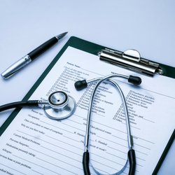The Health Insurance Gal - Looking for Coverage Outside the MarketPlace? https://thehealthinsurancegal.com/