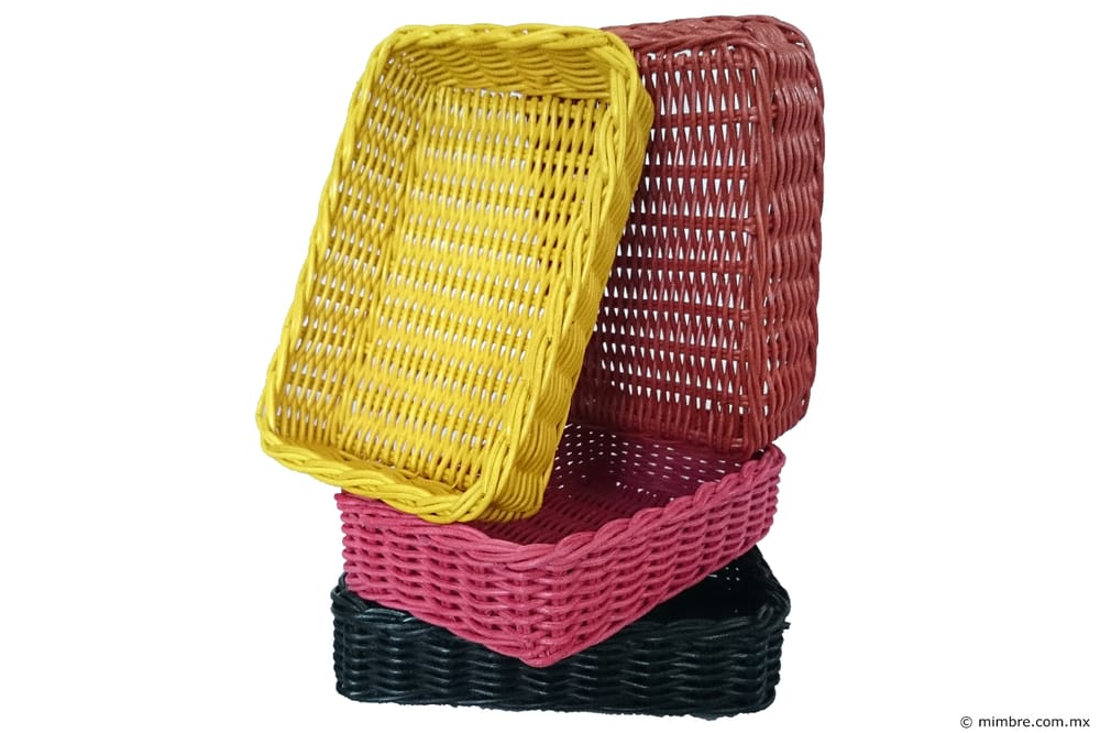 DISTRIBUIDORA SINGAPUR Tequisquiapan, Querétaro Furniture Stores