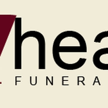 Ahearn Funeral Home - Funeral Services & Cemeteries Near Me - Northampton, Massachusetts Ahearn Funeral Home - Funeral Services & Cemeteries Near Me - Northampton, Massachusetts