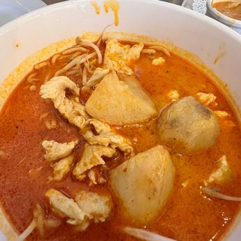 Mamak - Malaysian Near Me - Doraville, Georgia Mamak - Malaysian Near Me - Doraville, Georgia
